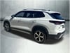 3 thumbnail image of  2026 Volkswagen Tiguan SE