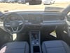 12 thumbnail image of  2026 Volkswagen Tiguan SE