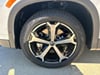 26 thumbnail image of  2026 Volkswagen Tiguan SE