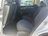 24 thumbnail image of  2026 Volkswagen Tiguan SE