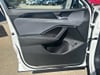10 thumbnail image of  2026 Volkswagen Tiguan SE