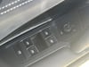 11 thumbnail image of  2026 Volkswagen Tiguan SE