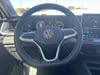 14 thumbnail image of  2026 Volkswagen Tiguan SE