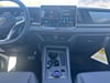 15 thumbnail image of  2026 Volkswagen Tiguan SE