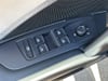 11 thumbnail image of  2026 Volkswagen Tiguan SE