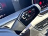 23 thumbnail image of  2026 Volkswagen Tiguan SE
