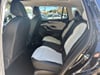 24 thumbnail image of  2026 Volkswagen Tiguan SE