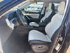 9 thumbnail image of  2026 Volkswagen Tiguan SE