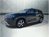 1 thumbnail image of  2026 Volkswagen Tiguan SE