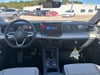 12 thumbnail image of  2026 Volkswagen Tiguan SE