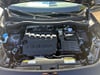 21 thumbnail image of  2026 Volkswagen Tiguan SE