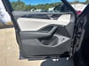 10 thumbnail image of  2026 Volkswagen Tiguan SE