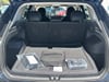 22 thumbnail image of  2026 Volkswagen Tiguan SE