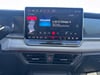 16 thumbnail image of  2026 Volkswagen Tiguan SE