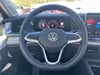 14 thumbnail image of  2026 Volkswagen Tiguan SE