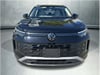 8 thumbnail image of  2026 Volkswagen Tiguan SE