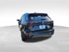 4 thumbnail image of  2026 Volkswagen Tiguan 2.0T SEL R-Line Turbo