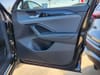 15 thumbnail image of  2026 Volkswagen Tiguan 2.0T SEL R-Line Turbo