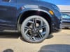 16 thumbnail image of  2026 Volkswagen Tiguan 2.0T SEL R-Line Turbo
