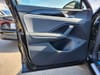 10 thumbnail image of  2026 Volkswagen Tiguan 2.0T SEL R-Line Turbo