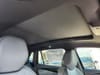 13 thumbnail image of  2026 Volkswagen Tiguan 2.0T SEL R-Line Turbo