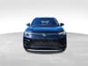 2 thumbnail image of  2026 Volkswagen Tiguan 2.0T SEL R-Line Turbo