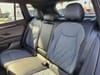 11 thumbnail image of  2026 Volkswagen Tiguan 2.0T SEL R-Line Turbo