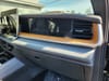 12 thumbnail image of  2026 Volkswagen Tiguan 2.0T SEL R-Line Turbo