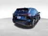 6 thumbnail image of  2026 Volkswagen Tiguan 2.0T SEL R-Line Turbo