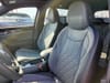 9 thumbnail image of  2026 Volkswagen Tiguan 2.0T SEL R-Line Turbo