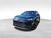 3 thumbnail image of  2026 Volkswagen Tiguan 2.0T SEL R-Line Turbo