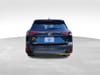 5 thumbnail image of  2026 Volkswagen Tiguan 2.0T SEL R-Line Turbo