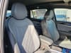14 thumbnail image of  2026 Volkswagen Tiguan 2.0T SEL R-Line Turbo