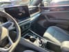 7 thumbnail image of  2026 Volkswagen Tiguan 2.0T SEL R-Line Turbo