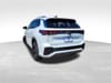 4 thumbnail image of  2026 Volkswagen Tiguan 2.0T SEL R-Line Turbo