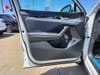 10 thumbnail image of  2026 Volkswagen Tiguan 2.0T SEL R-Line Turbo