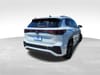 6 thumbnail image of  2026 Volkswagen Tiguan 2.0T SEL R-Line Turbo