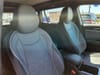 15 thumbnail image of  2026 Volkswagen Tiguan 2.0T SEL R-Line Turbo