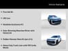 16 thumbnail image of  2026 Volkswagen Tiguan 2.0T SEL R-Line Turbo