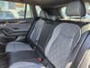 11 thumbnail image of  2026 Volkswagen Tiguan 2.0T SEL R-Line Turbo