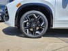 14 thumbnail image of  2026 Volkswagen Tiguan 2.0T SEL R-Line Turbo