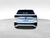 5 thumbnail image of  2026 Volkswagen Tiguan 2.0T SEL R-Line Turbo