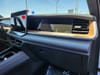 13 thumbnail image of  2026 Volkswagen Tiguan 2.0T SEL R-Line Turbo