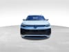 2 thumbnail image of  2026 Volkswagen Tiguan 2.0T SEL R-Line Turbo