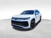 3 thumbnail image of  2026 Volkswagen Tiguan 2.0T SEL R-Line Turbo