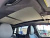 12 thumbnail image of  2026 Volkswagen Tiguan 2.0T SEL R-Line Turbo