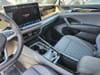 7 thumbnail image of  2026 Volkswagen Tiguan 2.0T SEL R-Line Turbo