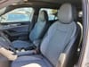 9 thumbnail image of  2026 Volkswagen Tiguan 2.0T SEL R-Line Turbo