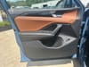 10 thumbnail image of  2026 Volkswagen Tiguan 2.0T SEL R-Line Turbo