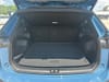 24 thumbnail image of  2026 Volkswagen Tiguan 2.0T SEL R-Line Turbo